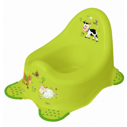 Plastimyr Orinal Deluxe Farm 