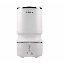 Beaba humidificador de aire ultrasónico