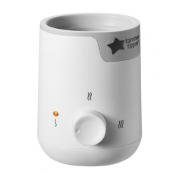 Tommee tippee calentador eléctrico 