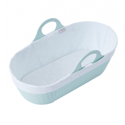 Tommee tippee Moisés Sleepee 