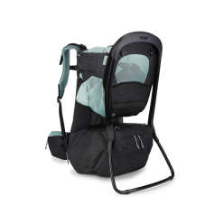 Thule mochila portaniños Sapling