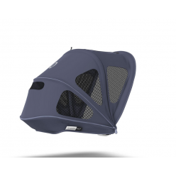 Bugaboo capota ventilada para cochecito bee Promoción!