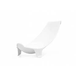 Stokke Soporte para recién nacidos Flexi Bath®