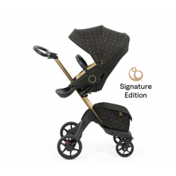 Stokke carrito Xplory® X  colección signature 