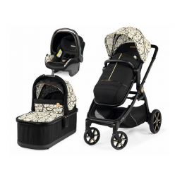 Peg perego cochecito Ypsi SL Modular 