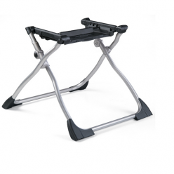 Peg perego Bassinet Stand 