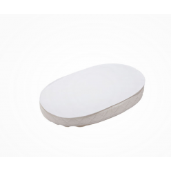 Stokke® Sleepi™ Mini Protection Sheet Oval