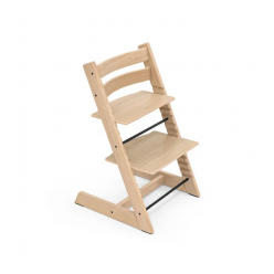 Stokke silla Tripp Trapp ® Roble 