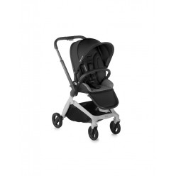 Silla Gemelar Be Cool Bi-Baby ¡OFERTA!