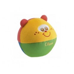 chicco pelota soft