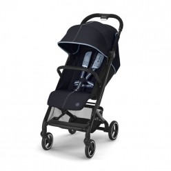 Cybex silla de paseo beezy 