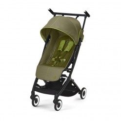 Cybex silla de paseo Libelle 