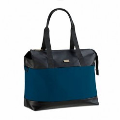 Cybex platinium bolso tote 