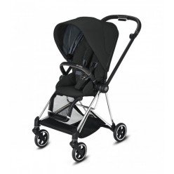 Cybex silla de paseo Mios