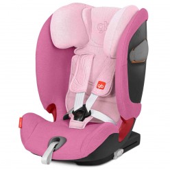 Sillas de Coche Grupo 1 2 3 - ( 9-36 kg ) - Sillas coche Isofix - Mejor  precio garantizado