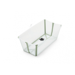 Stokke® Flexi Bath®