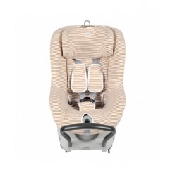 Fundas bcn Funda para silla de coche Römer Dualfix ® y Römer Dualfix i-Size ®