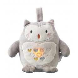 Tommee tippee Grofriend