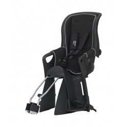 ROMER SILLA PARA BICI RELAX black