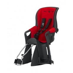 ROMER SILLA PARA BICI RELAX red