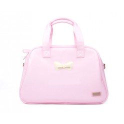 Kiwisac bolso poppy ROSA