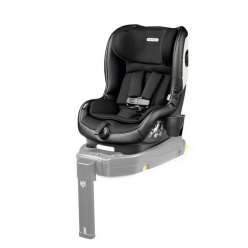 Peg perego silla de auto Viaggio FF105