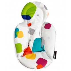 Mamaroo almohada reductora