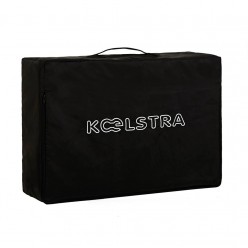 Koelstra colchón cuna de viaje Travelsleeper