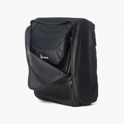 Ergobaby bolsa De Transporte  silla Metro+