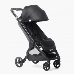 Ergobaby Cochecito Compacto Metro+