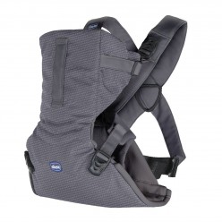 Chicco Marsupio EasyFit