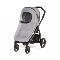 Peg perego mosquitera mosquito netting