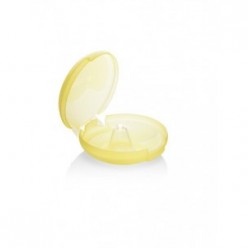 MEDELA PEZONERAS TALLA S