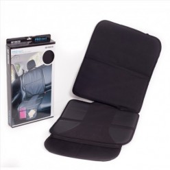 Baby monsters PRO-tect protector asiento coche