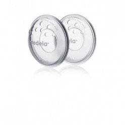 MEDELA PROTECTOR DE PEZONES