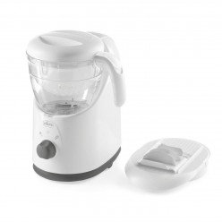 CHICCO ROBOT DE COCINA EASY MEAL