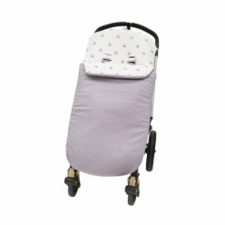 Bimbi casual saco silla multiestacional colección happy days 