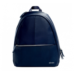 Beaba bolso san francisco blue