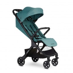  Easywalker Silla de Paseo Jackey