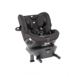 Joie silla de auto i-spin safe™ 