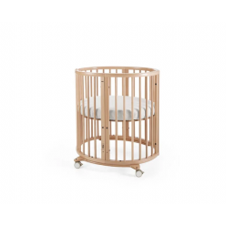 Stokke® Sleepi™