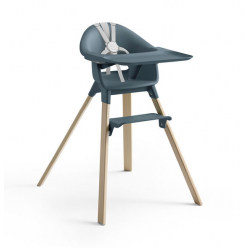 Stokke Trona Clikk™