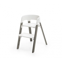 Stokke silla Steps™ 