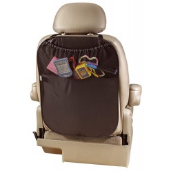 Diono Protector Asiento Stuff´n Scuff