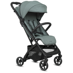 SILLA LIGERA DE PASEO BEBE BONARELLI 202 EN REBAJAS 2020 mas baratas