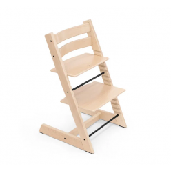 Stokke silla Tripp Trapp ® Beech 