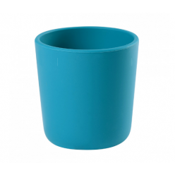 Beaba vaso de silicona 