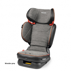 Peg perego silla auto Viaggio 2-3 FLEX