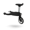 Bugaboo patinete acoplado confort 