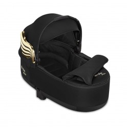 Cybex priam capazo lux wings by Jeremy Scott